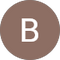 Customer Image
