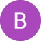 Customer Image