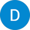 Customer Image