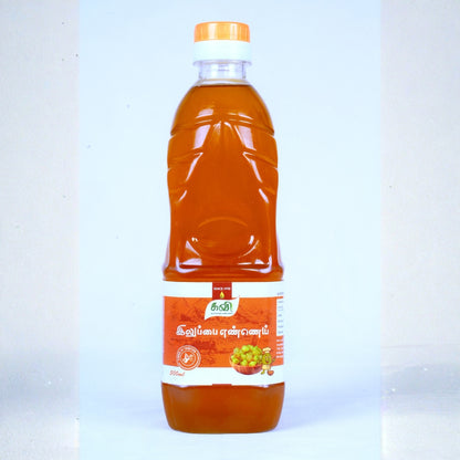 Mahua Oil 500ML