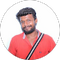 Customer Image